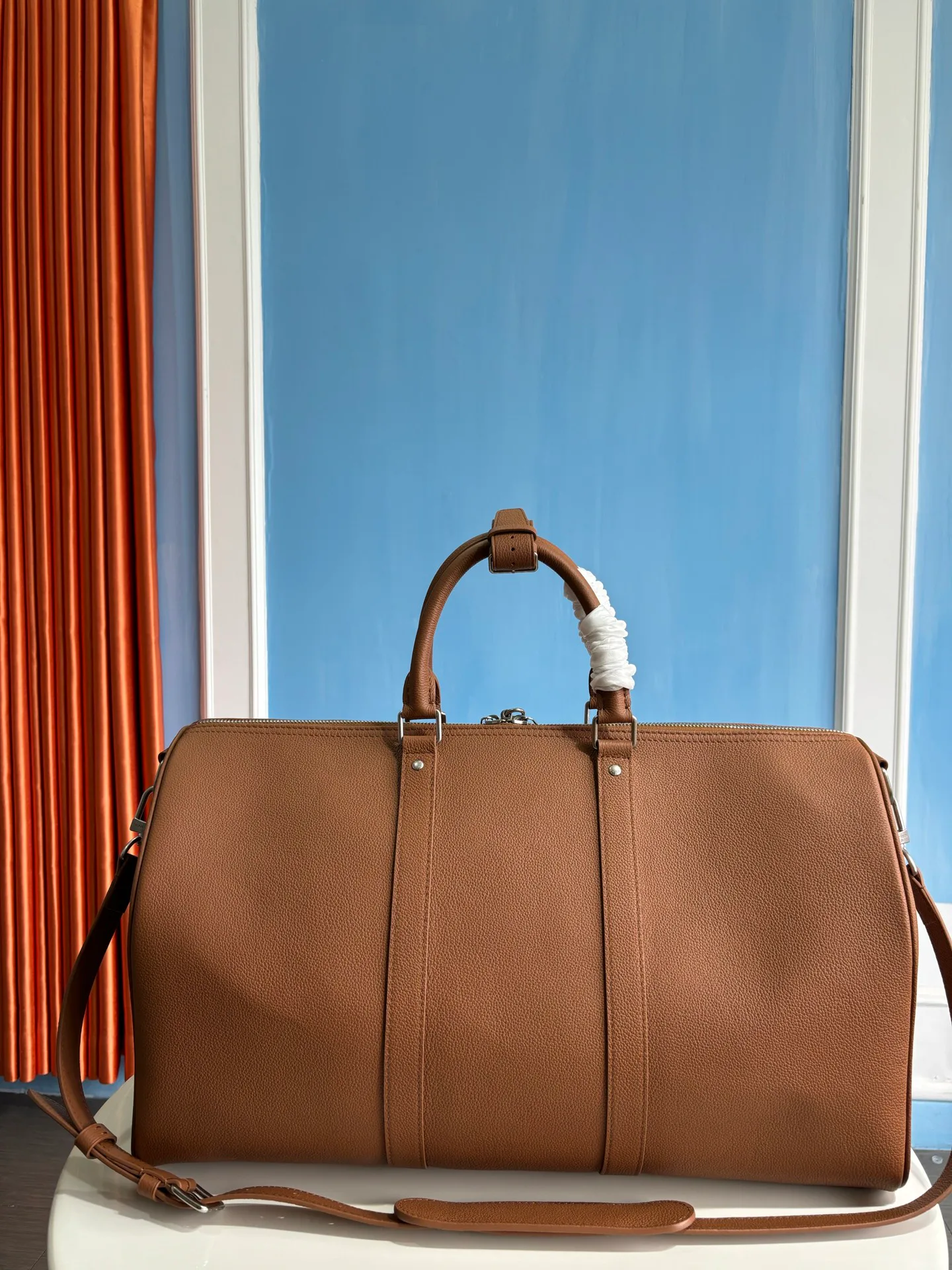 Дорожные Сумки Женские Louis Vuitton 1313862