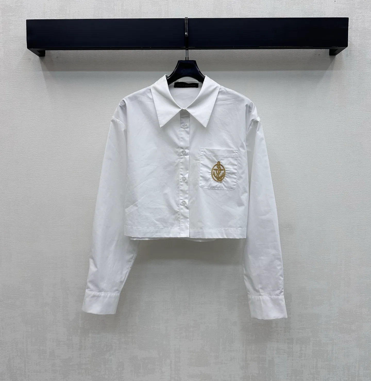 Рубашки Женские Louis Vuitton 11737688