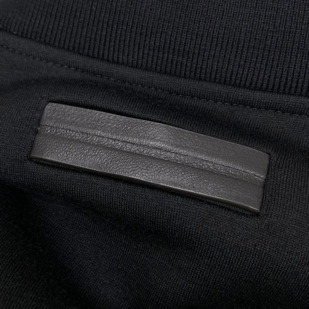 Куртки И Пуховики Мужские Zegna 3376