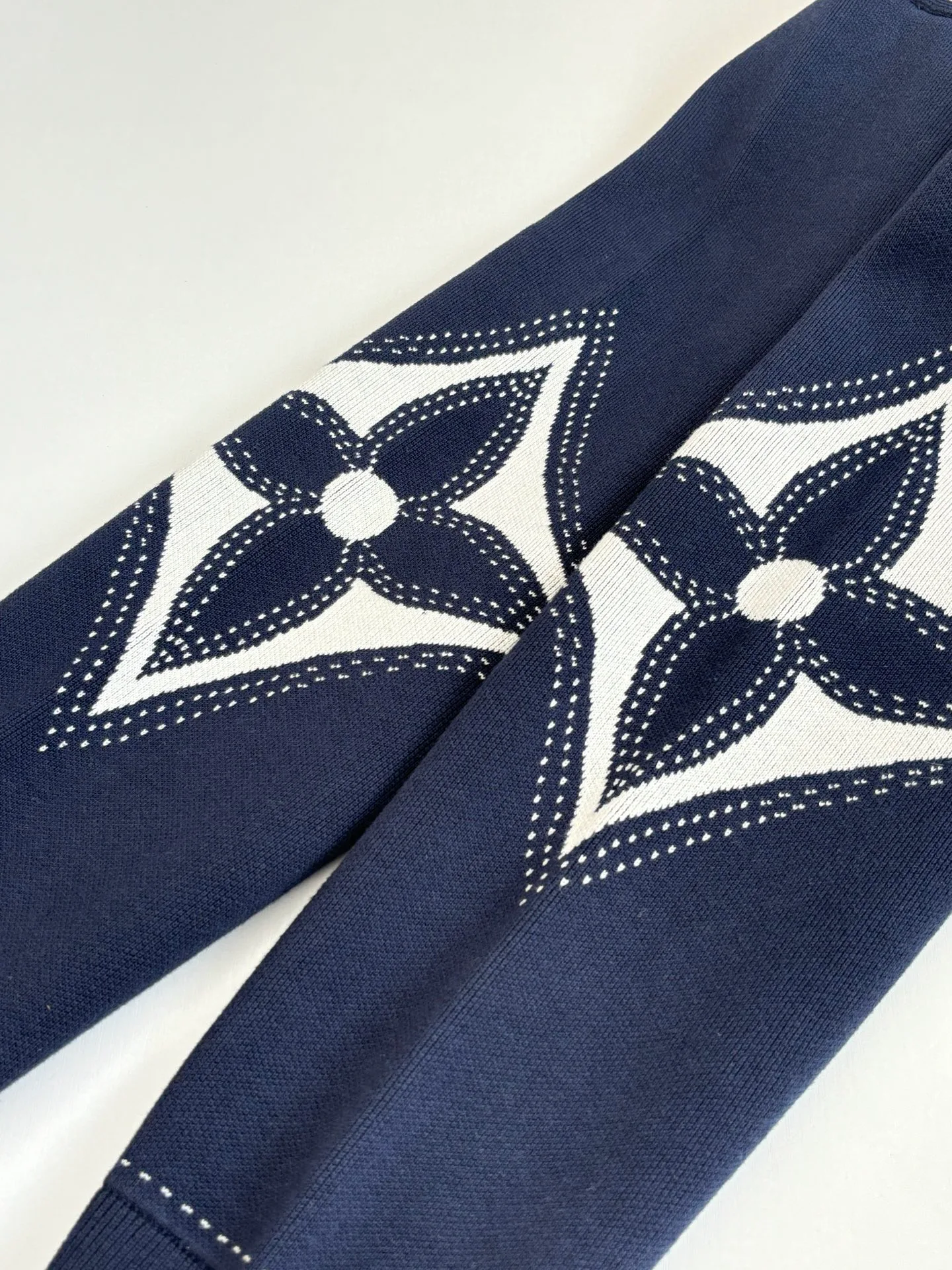 Свитшоты И Худи Мужские Louis Vuitton 135473