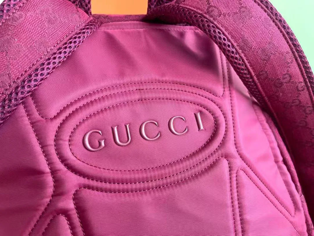 Дорожные Сумки Женские Gucci 15151069