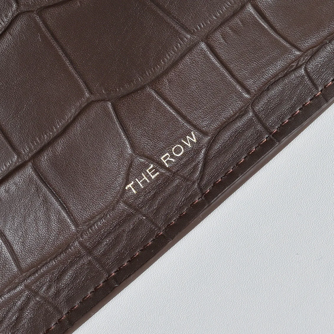 Классические Сумки Женские The Row 10677476