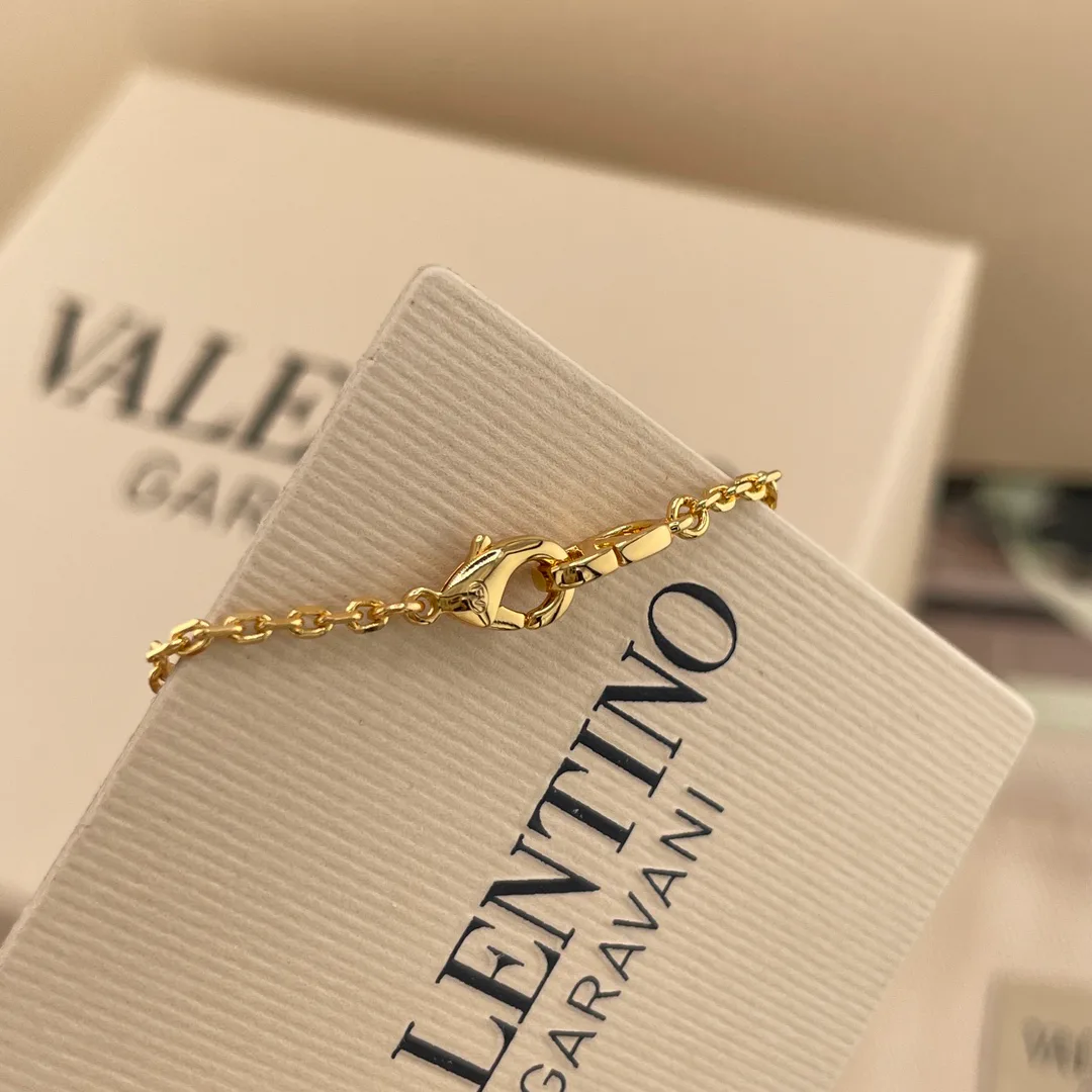 Бижутерия Valentino 2631840