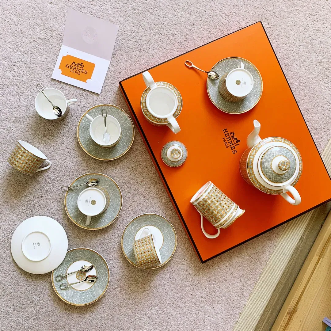 Посуда Hermes 5230240