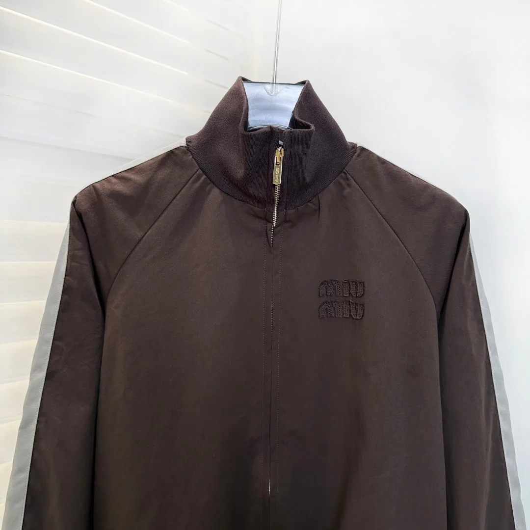 Спортивные Костюмы Женские Miu Miu 13362188