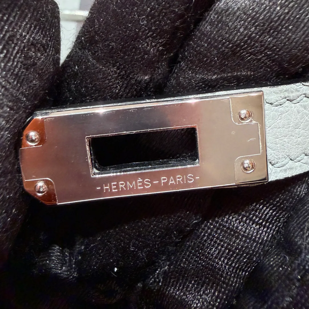 Сумки На Ремне Женские Hermes 10782253