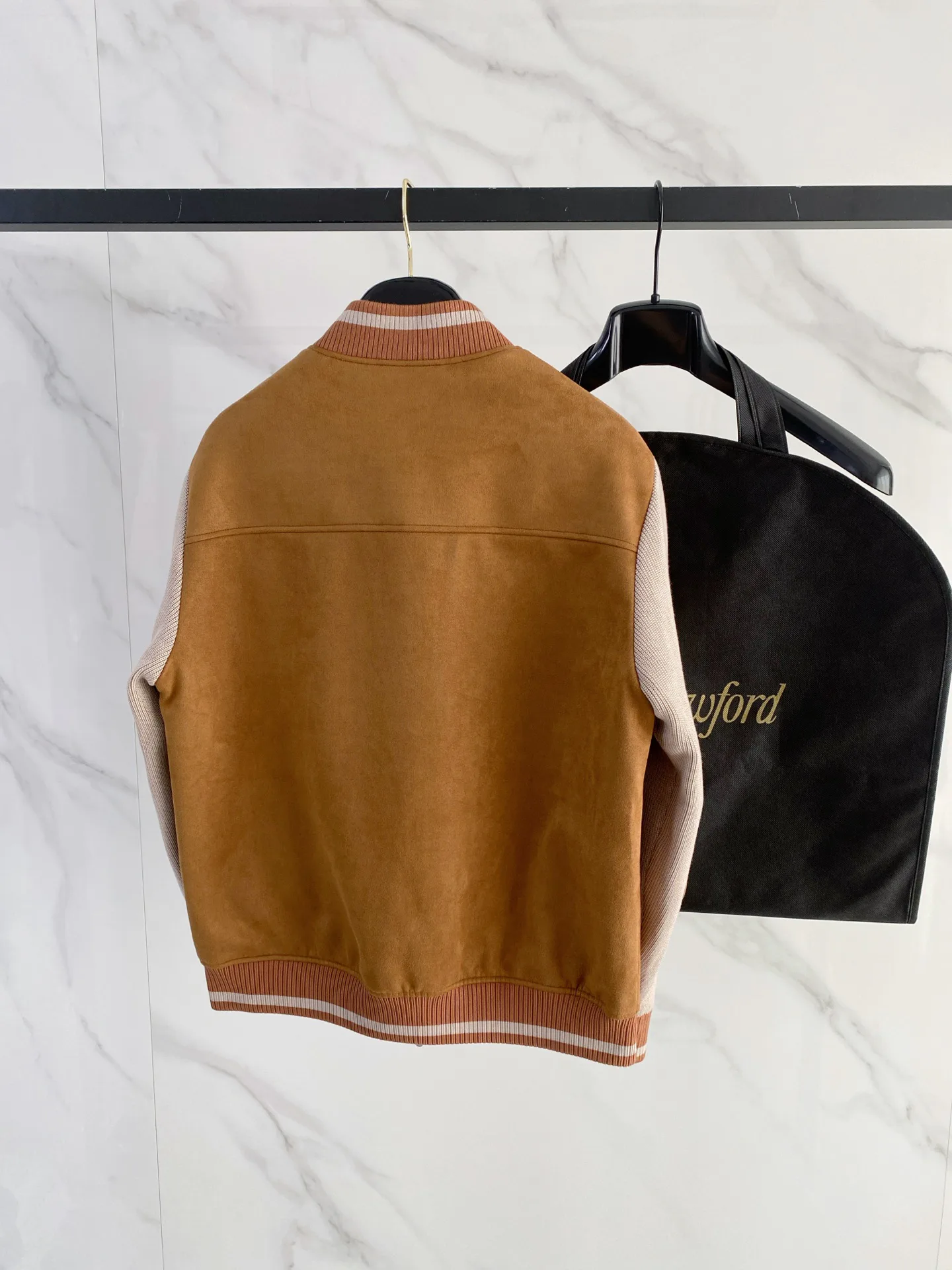 Куртки И Пуховики Женские Brunello Cucinelli 381993