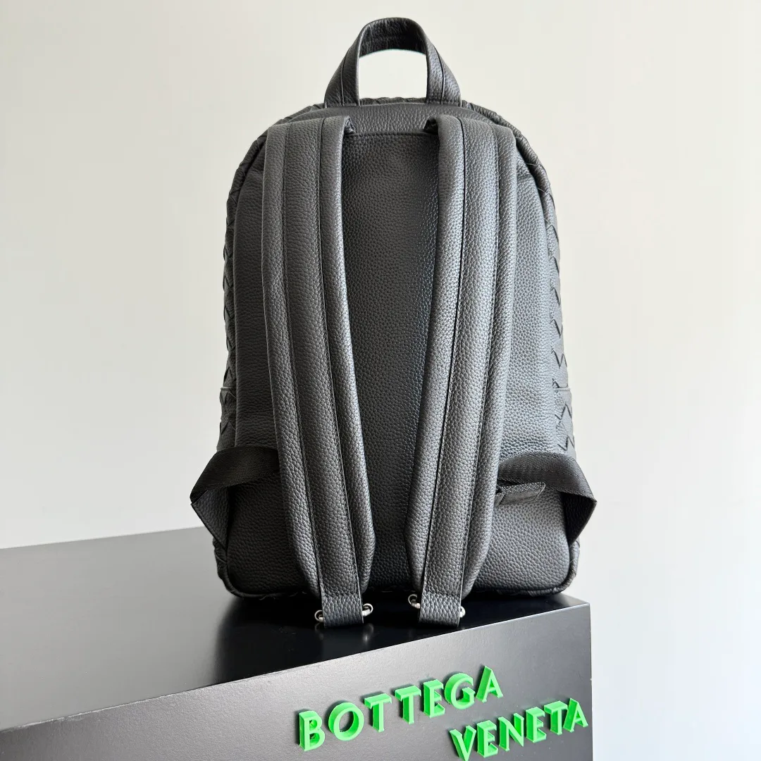 Рюкзаки Женские Bottega Veneta 18893640