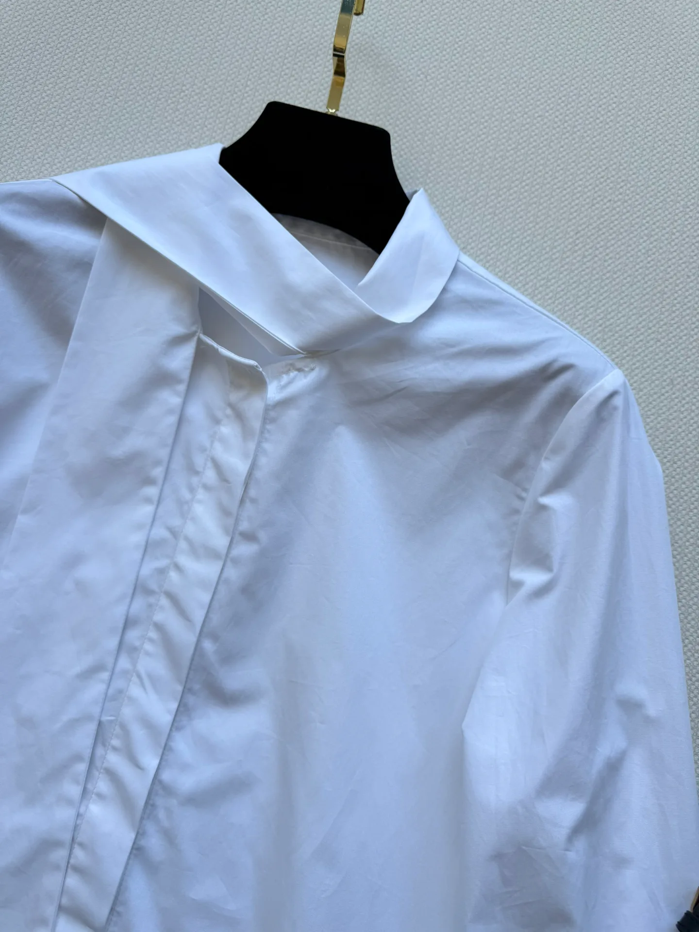 Рубашки Женские Max Mara 12239345