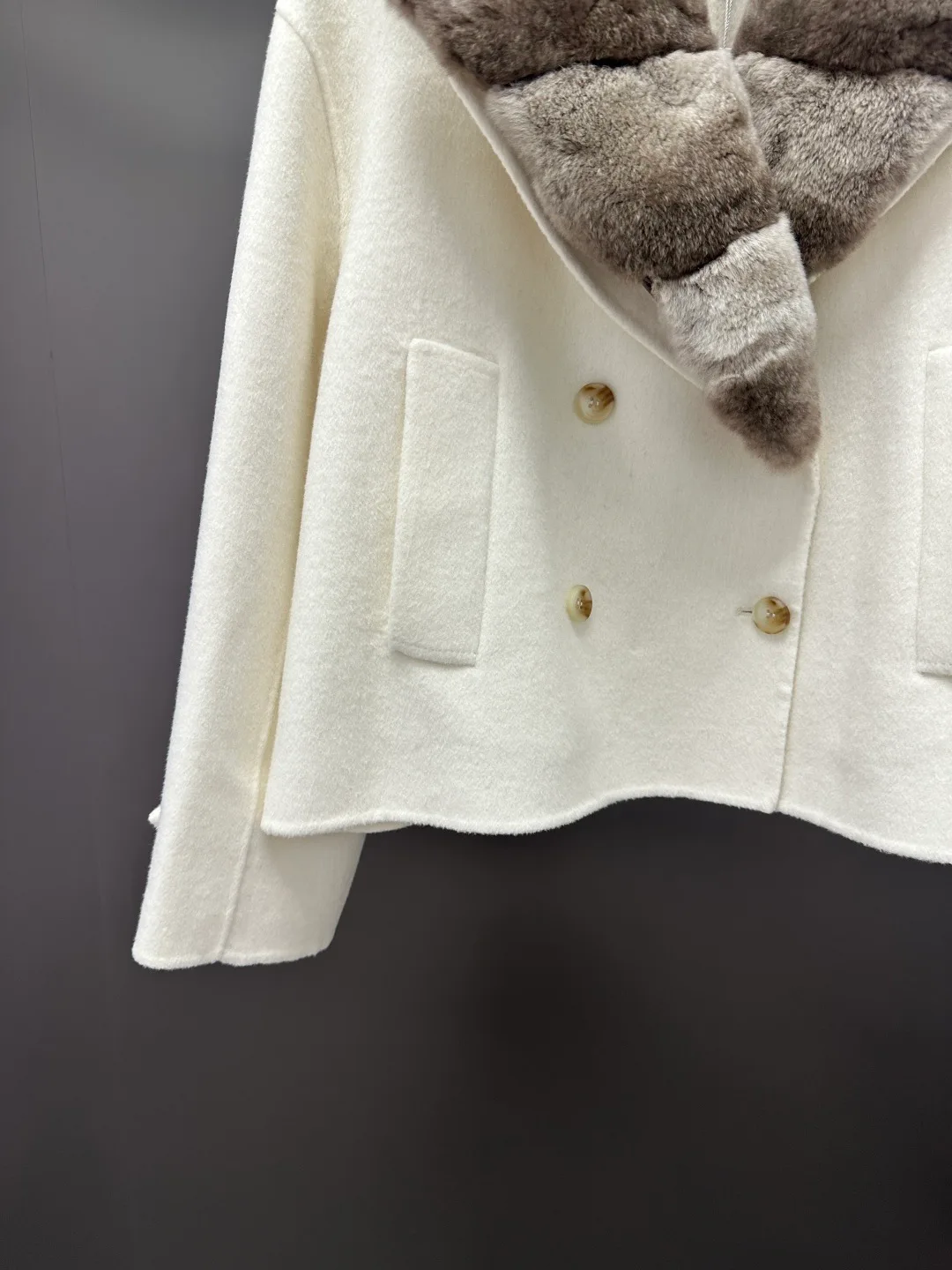 Пальто Женские Max Mara 18226711