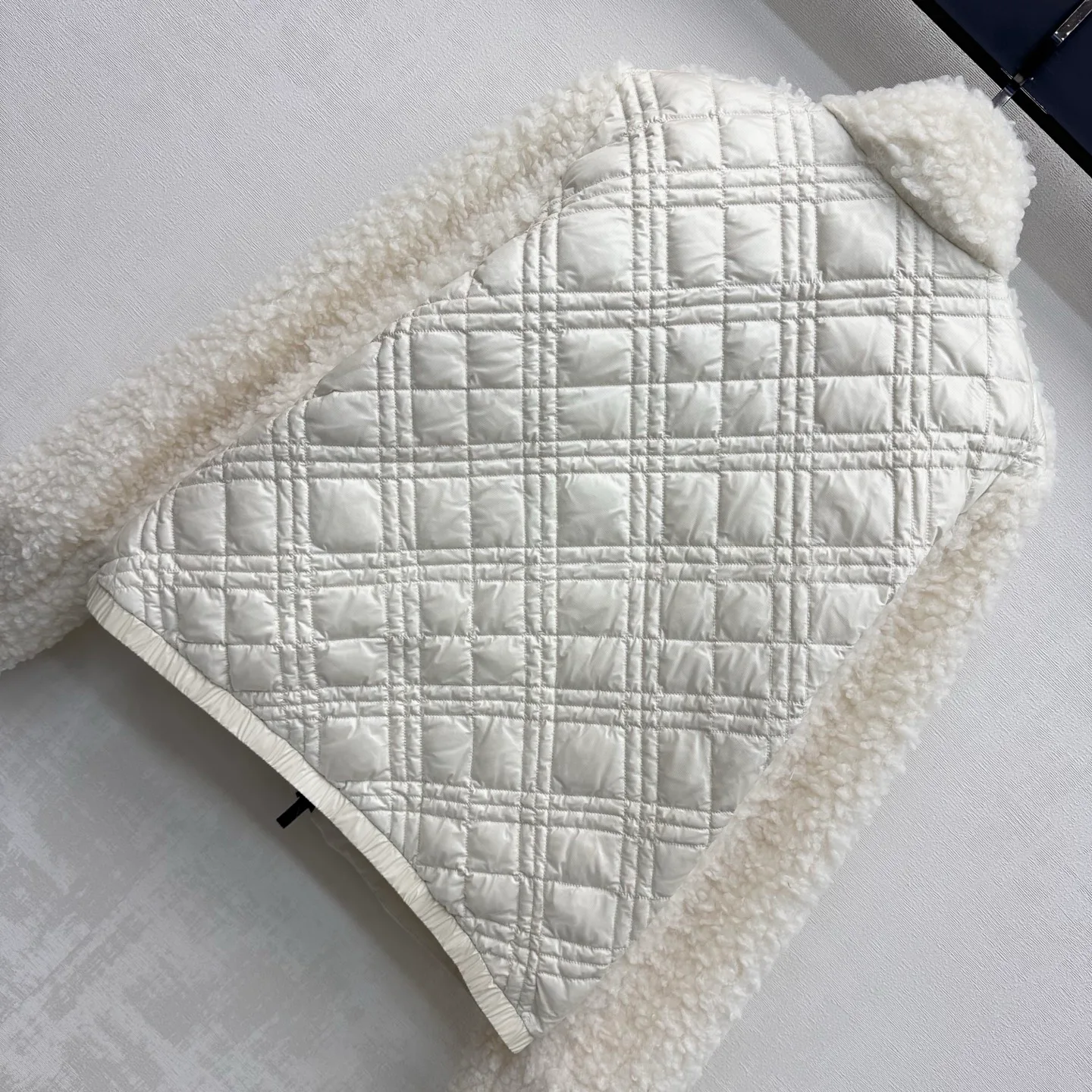 Куртки И Пуховики Женские Moncler 17927256