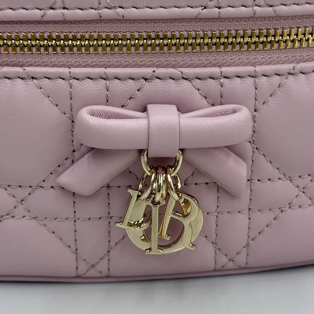 Клатчи Женские Christian Dior 11669092