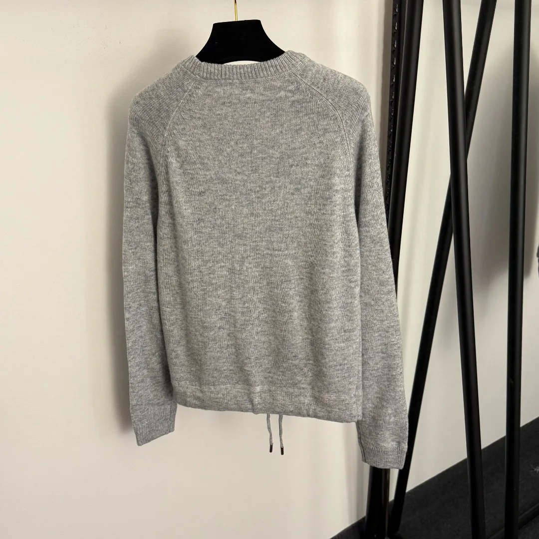 Джемперы И Свитеры Мужские Celine 1624616