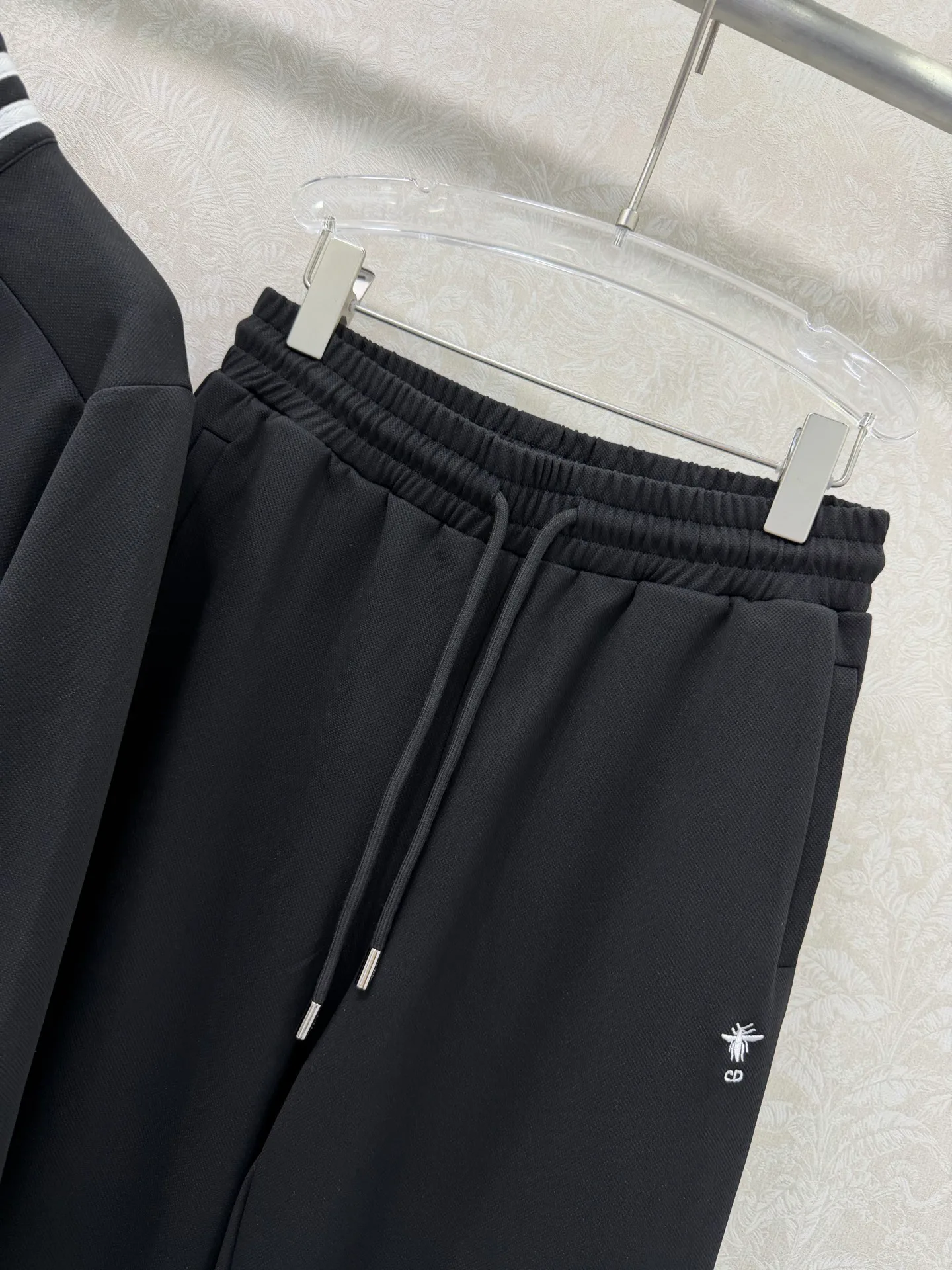 Спортивные Костюмы Мужские Christian Dior 10268011