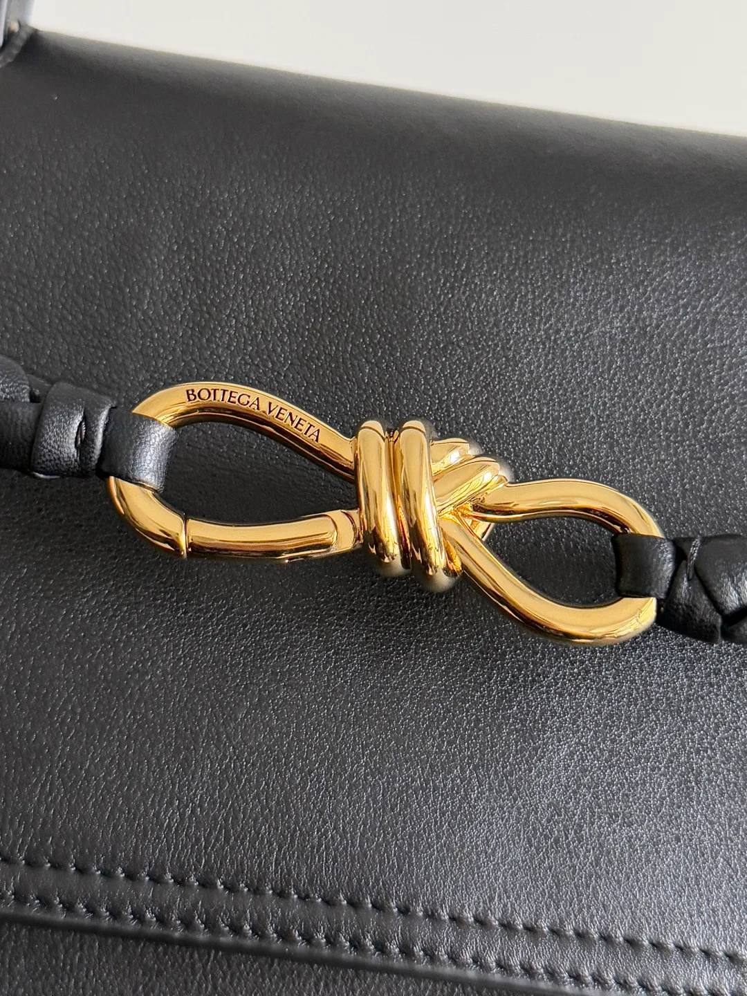 Сумки На Ремне Женские Bottega Veneta 471433