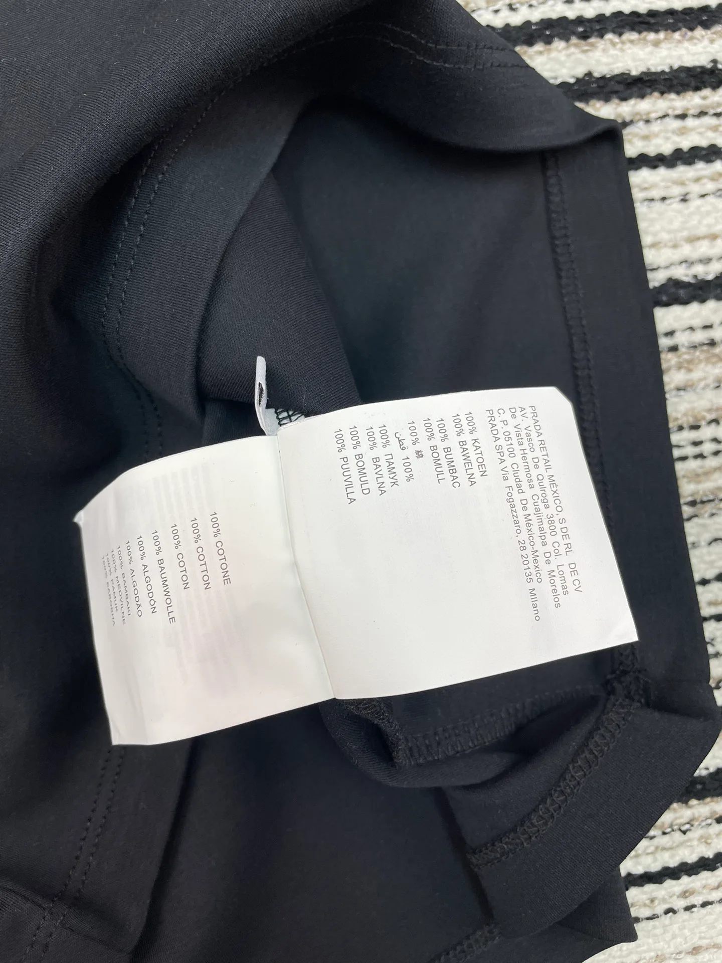 Футболки Женские Miu Miu 11545182