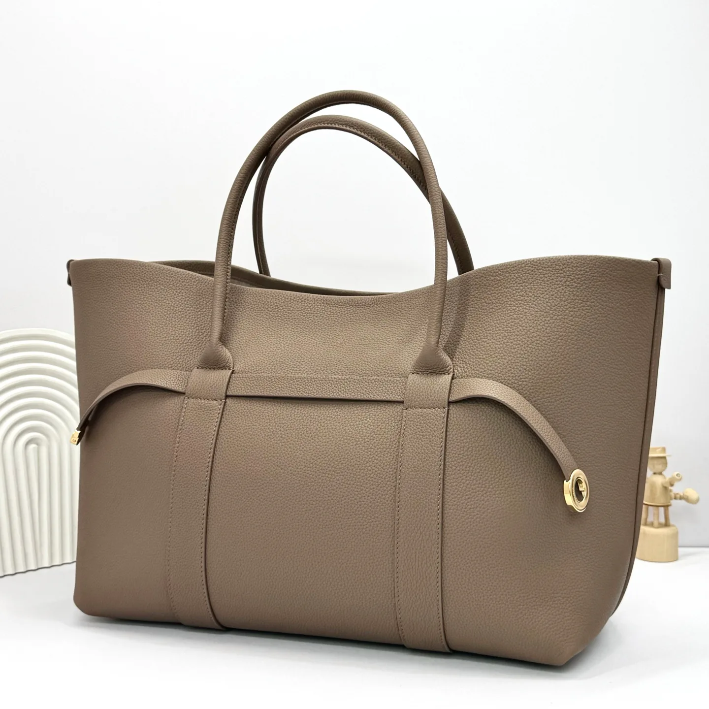 Классические Сумки Женские Loro Piana 11472642