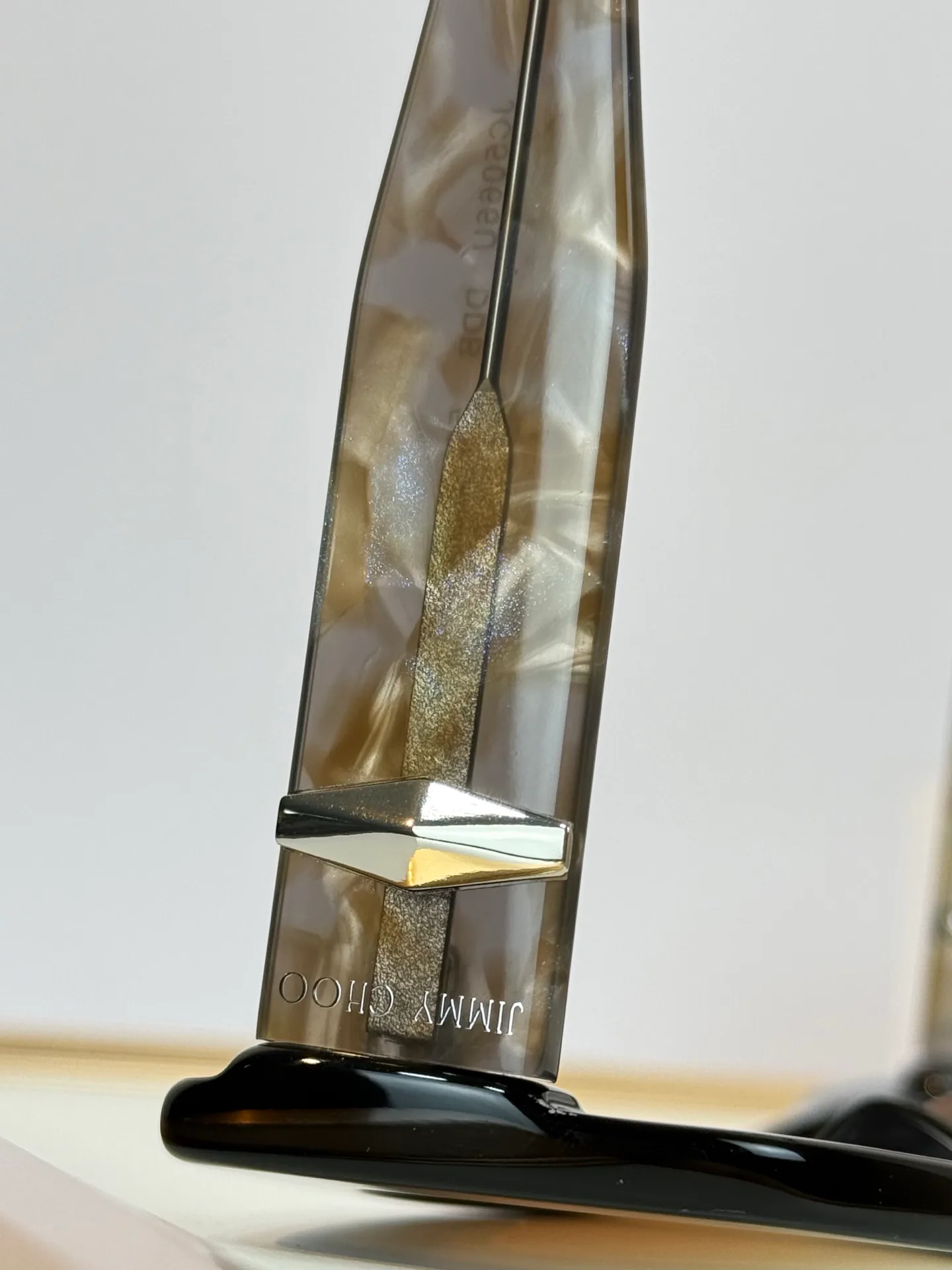 Очки Jimmy Choo 18117655