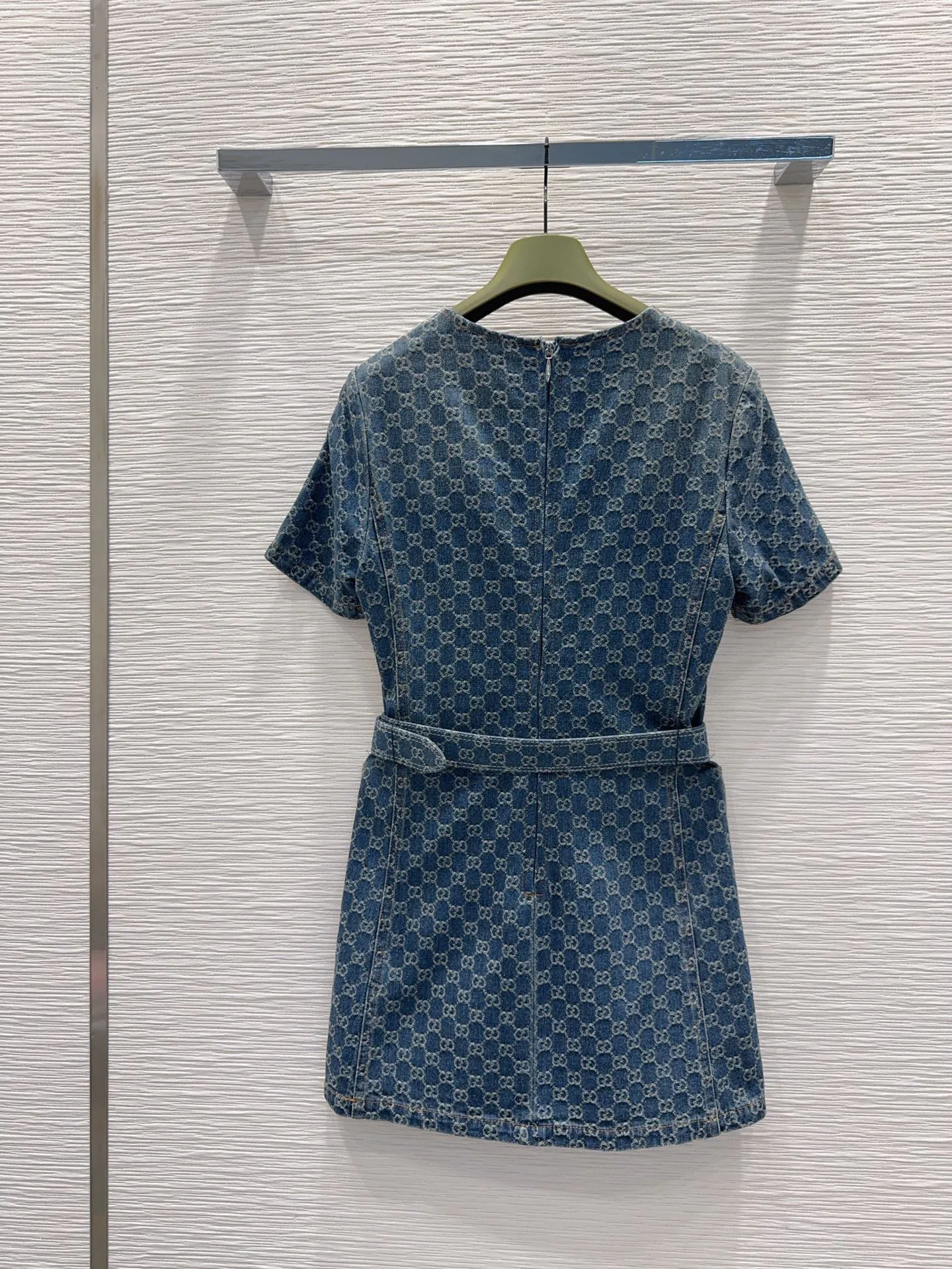 Платья Женские Gucci 11646272