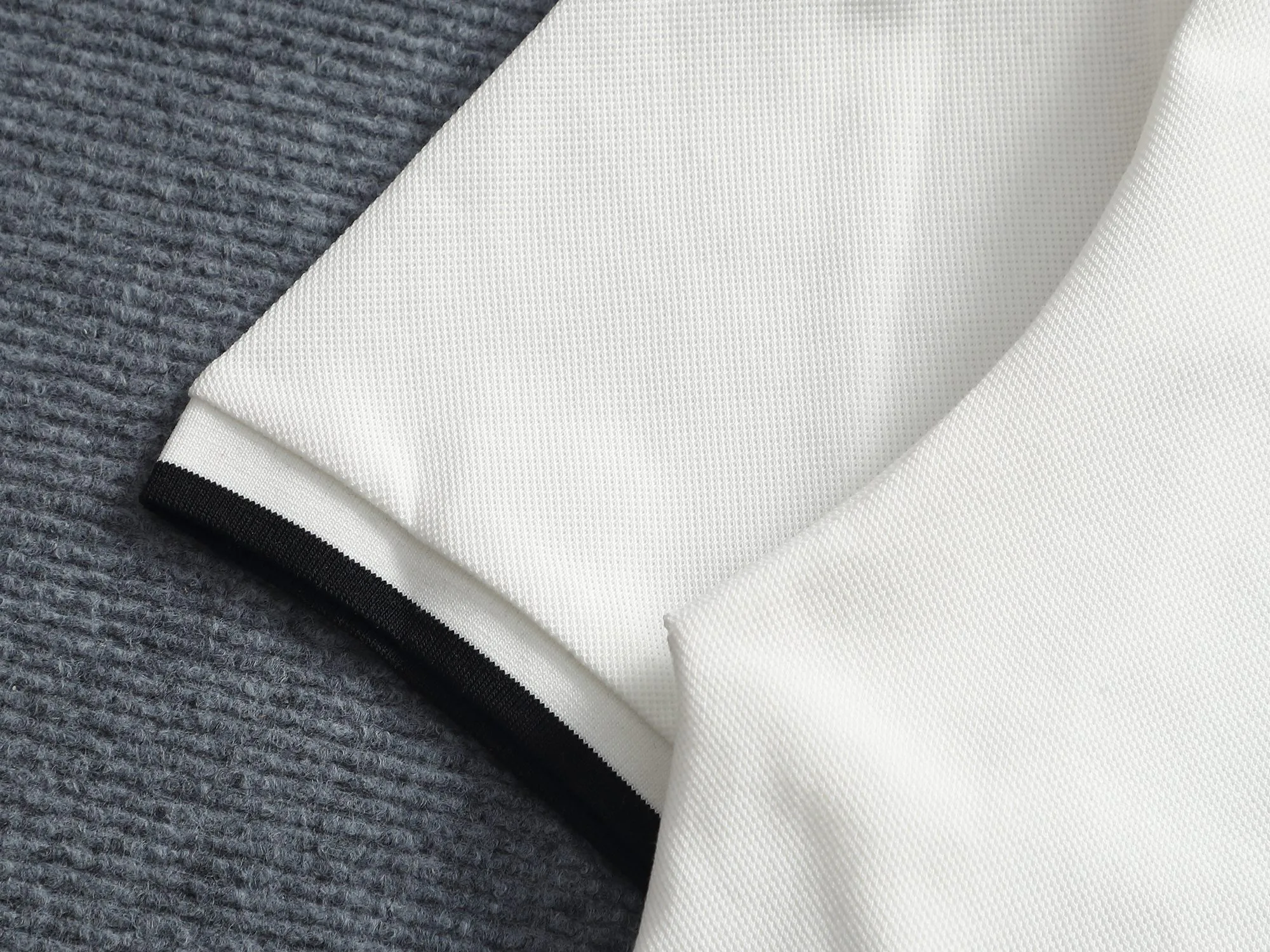 Футболки Мужские Gucci 5405517