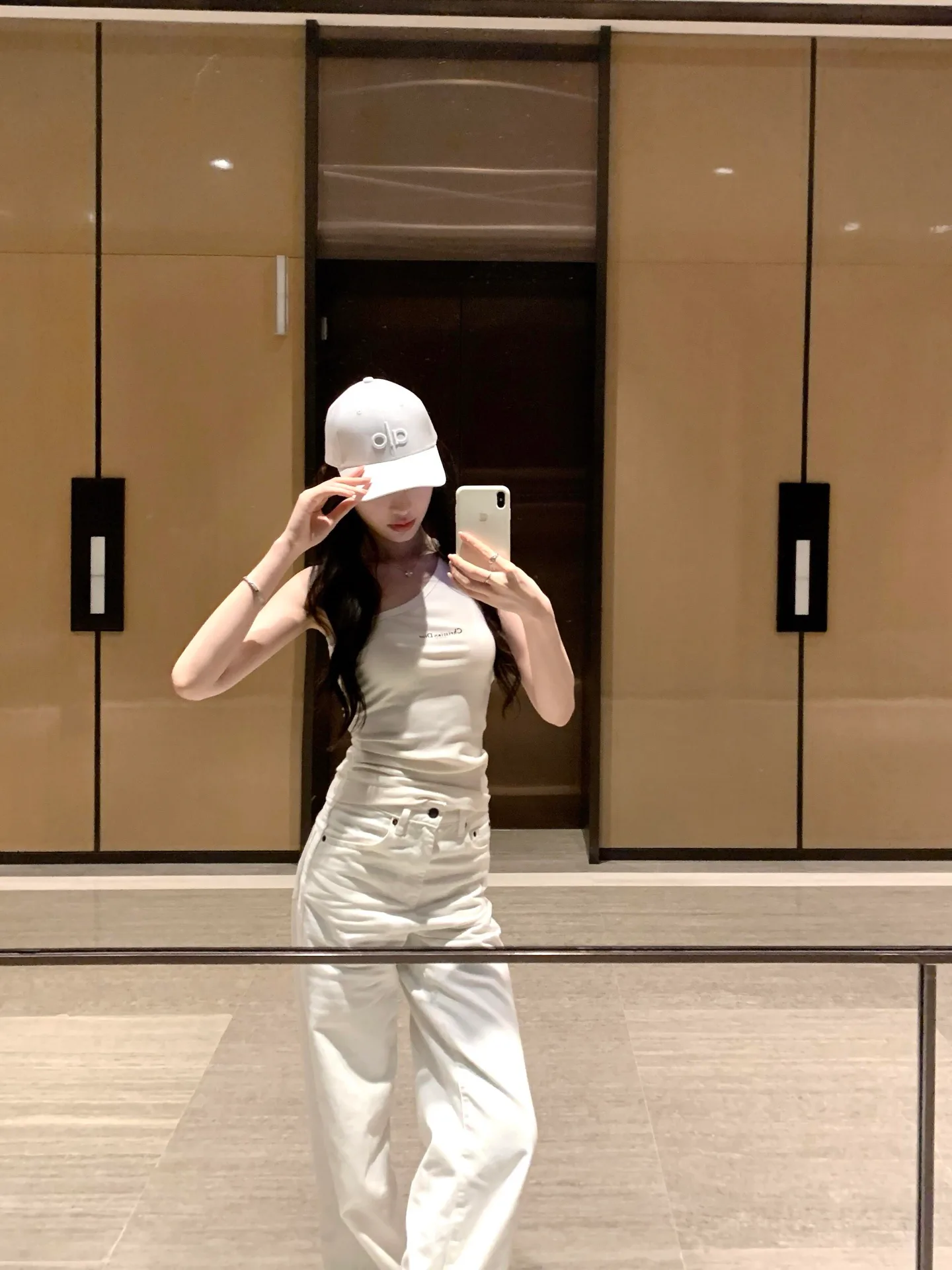 Футболки Женские Christian Dior 31826