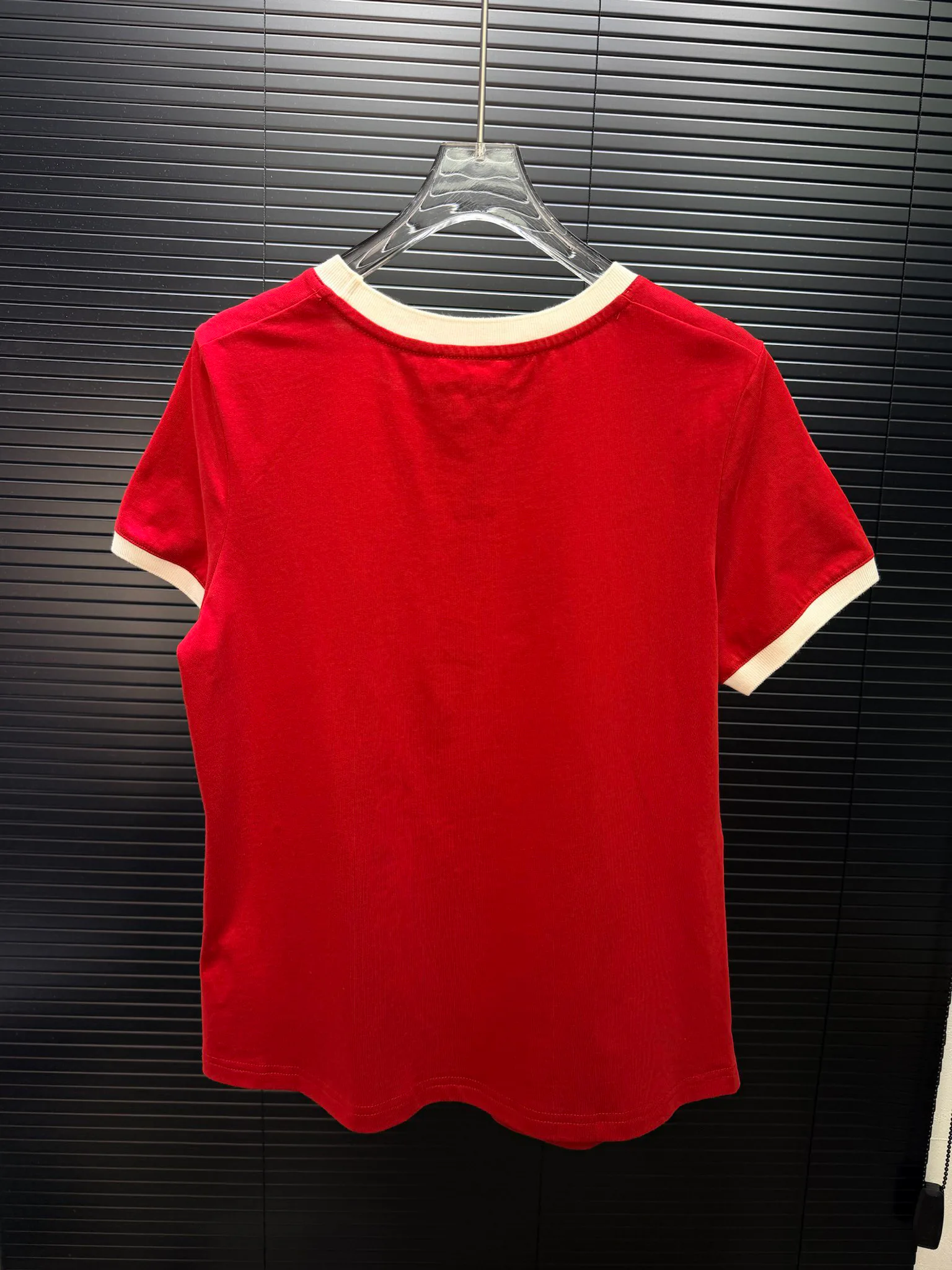Футболки Женские Celine 12736360