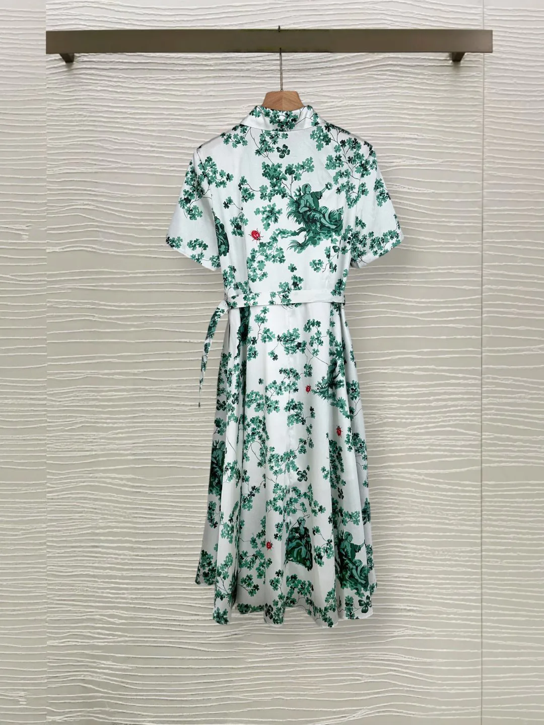 Платья Женские Christian Dior 13451950