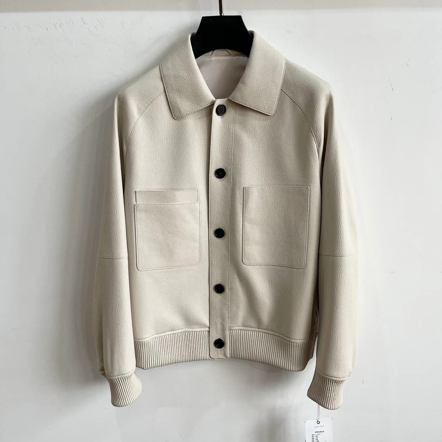 Куртки И Пуховики Мужские Hermes 432878