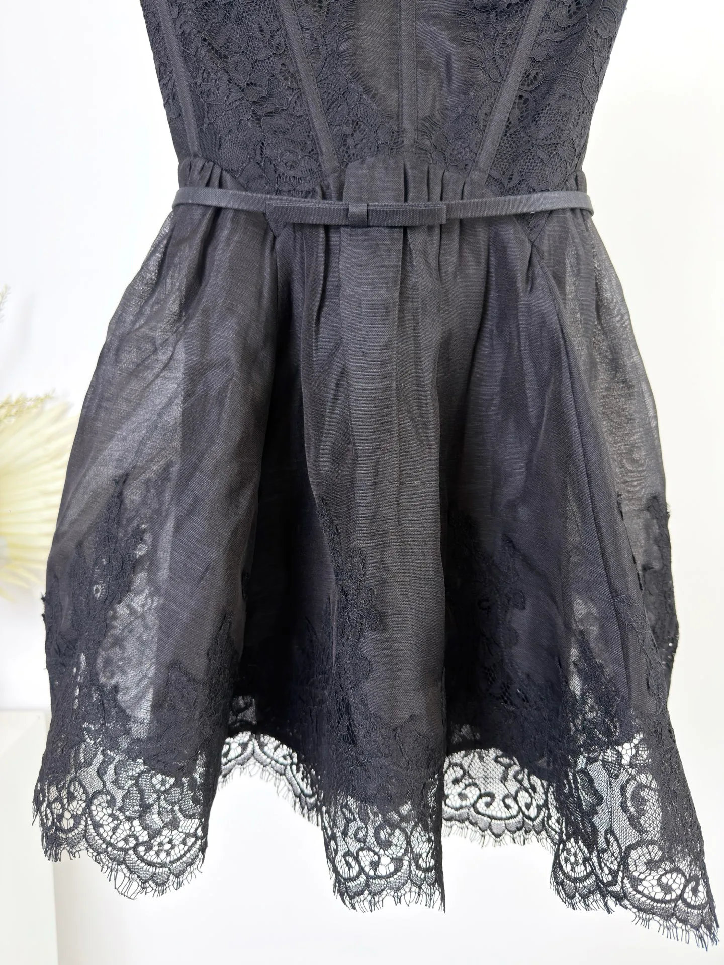 Платья Женские Zimmermann 18224740
