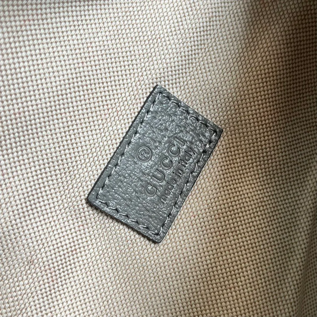 Классические Сумки Женские Gucci 11488813