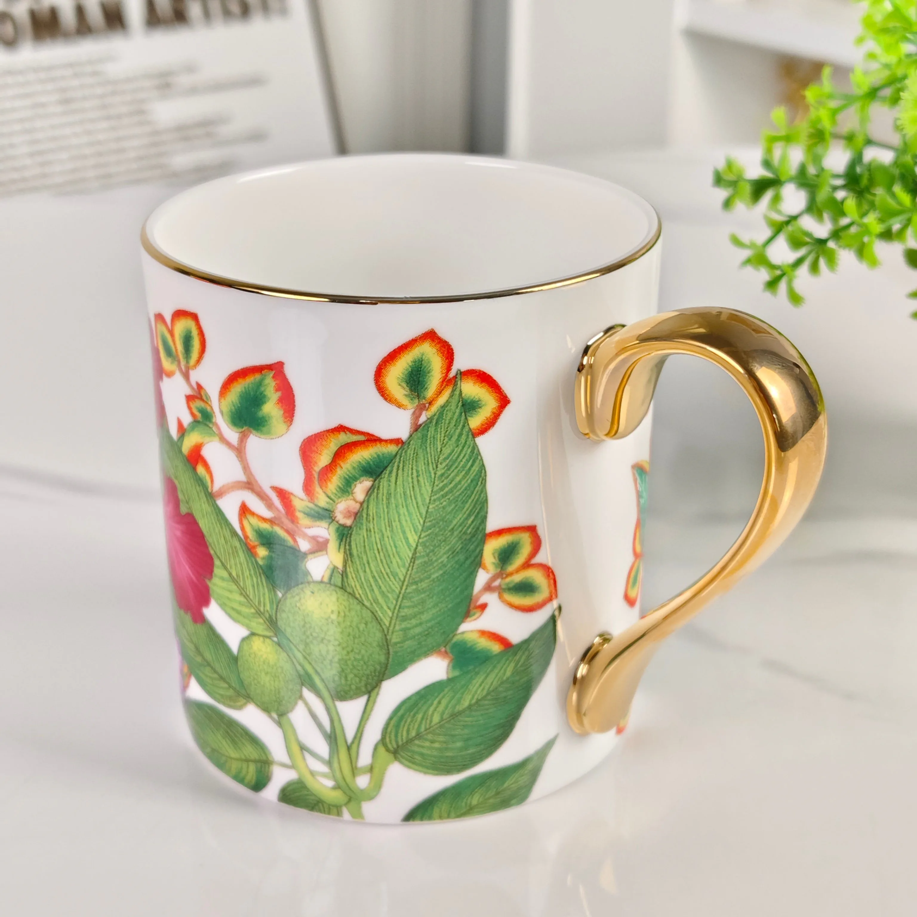 Посуда Hermes 12745246