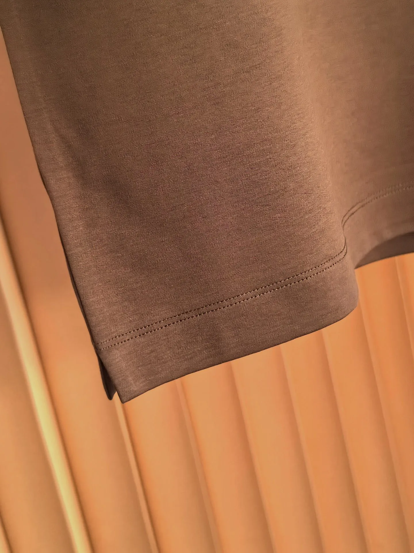 Футболки Мужские Loro Piana 10210079