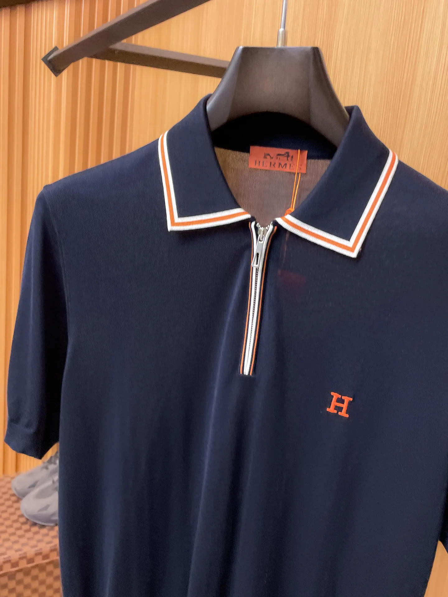 Джемперы И Свитеры Мужские Hermes 13479620