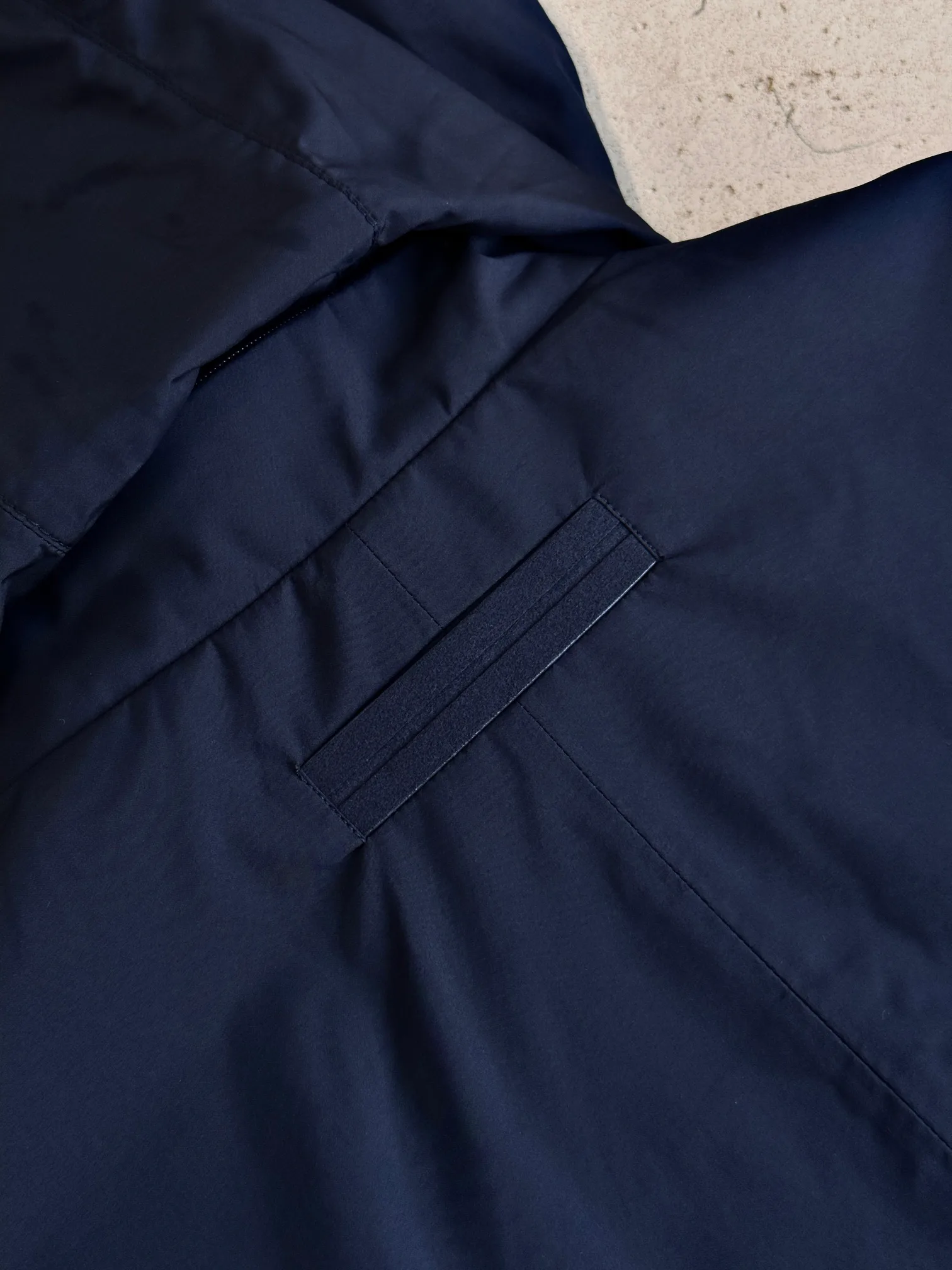 Куртки И Пуховики Мужские Zegna 365818