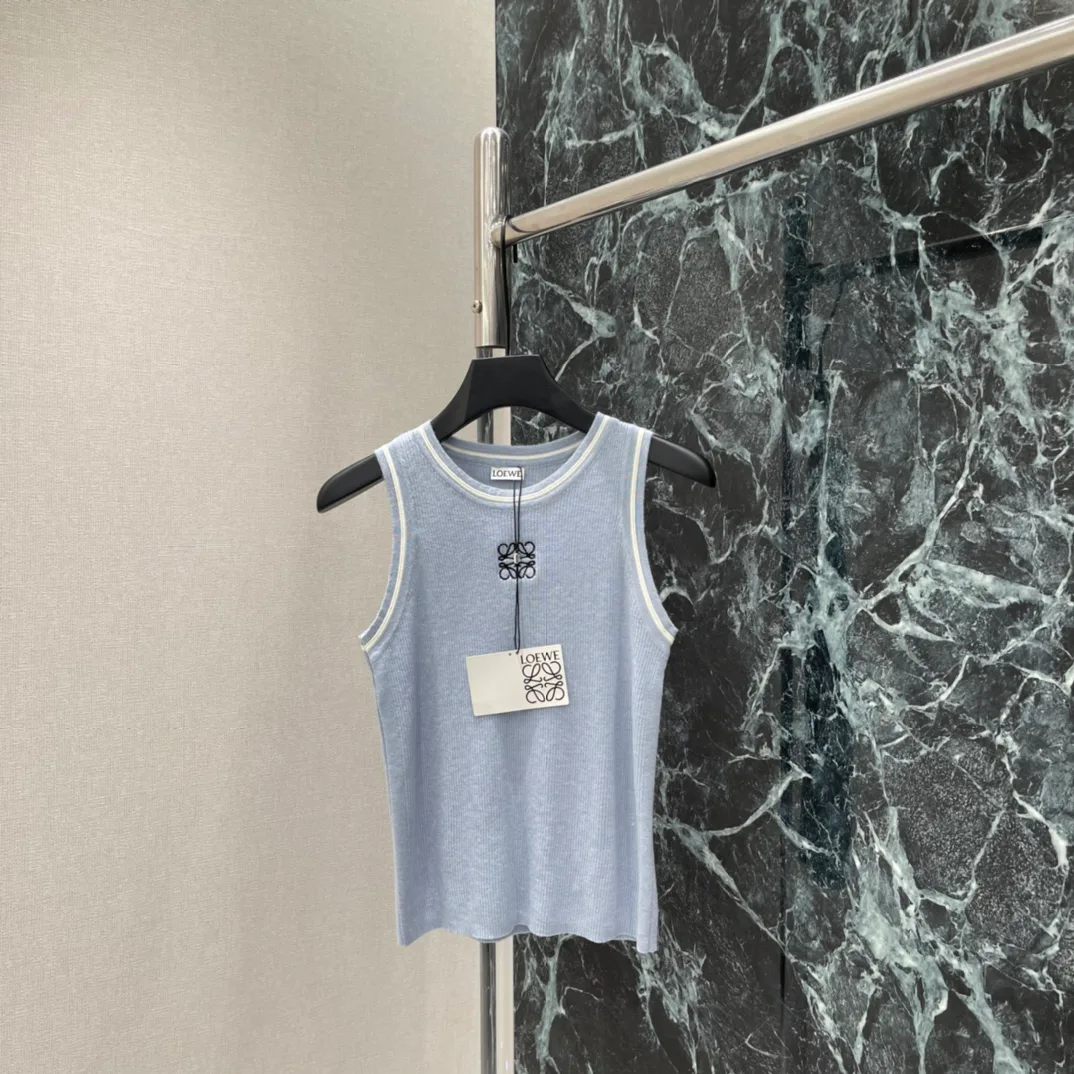 Жилеты Женские Loewe 11211196