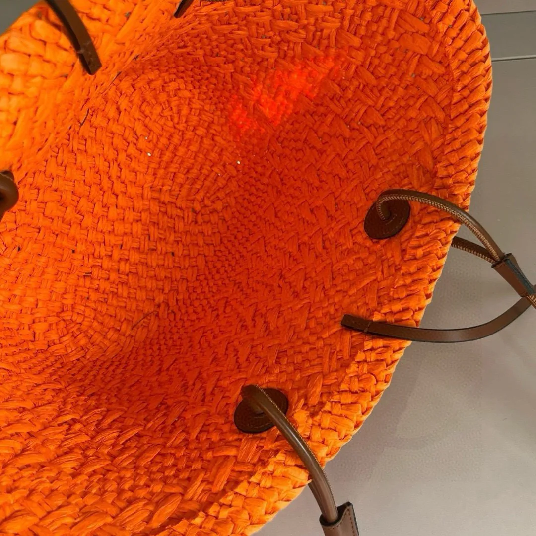 Классические Сумки Женские Loewe 11633343