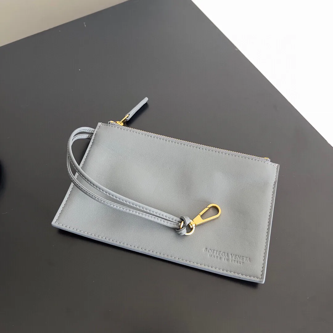 Классические Сумки Женские Louis Vuitton 538955