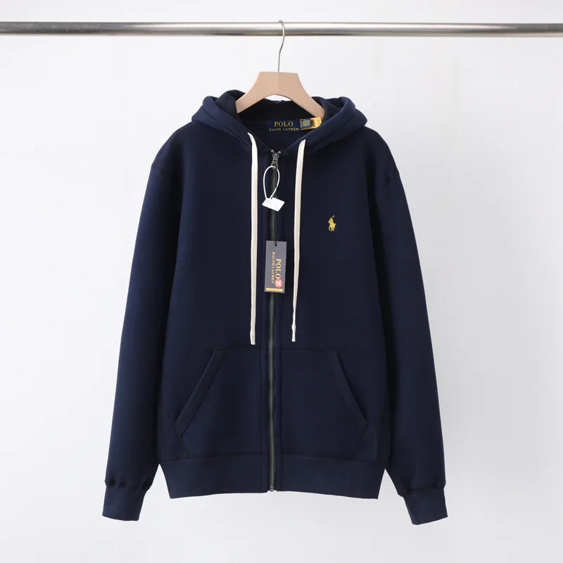 Свитшоты И Худи Мужские Ralph Lauren 134000