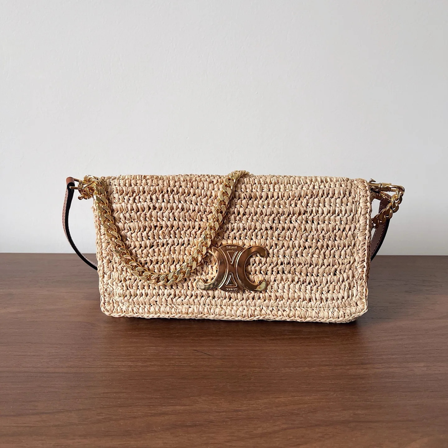 Классические Сумки Женские Celine 9835584