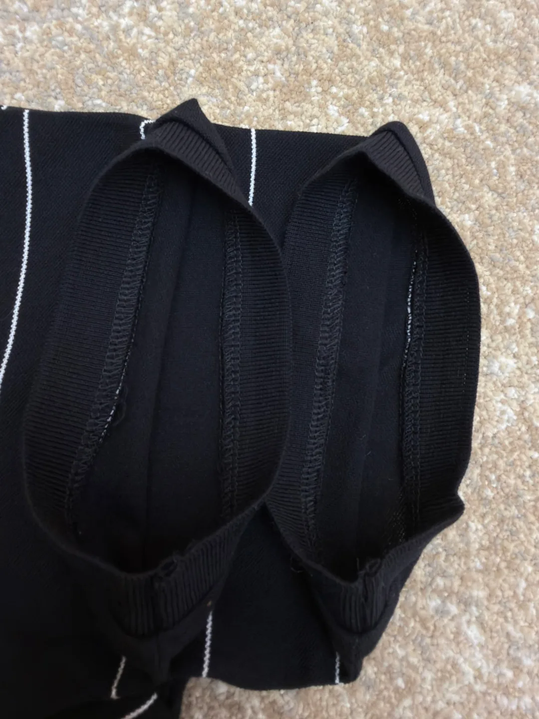 Рубашки Мужские Saint Laurent 4763909