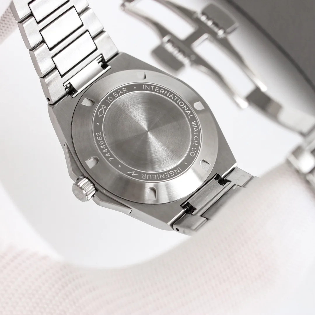 Часы Мужские Iwc 11233928