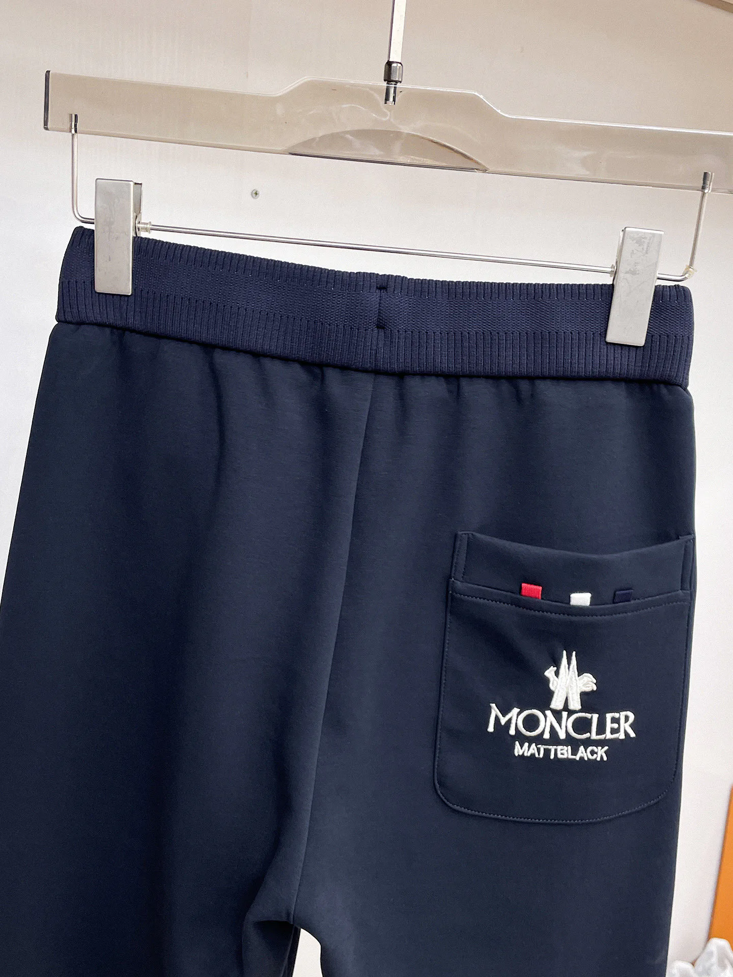 Брюки Мужские Moncler 11139975