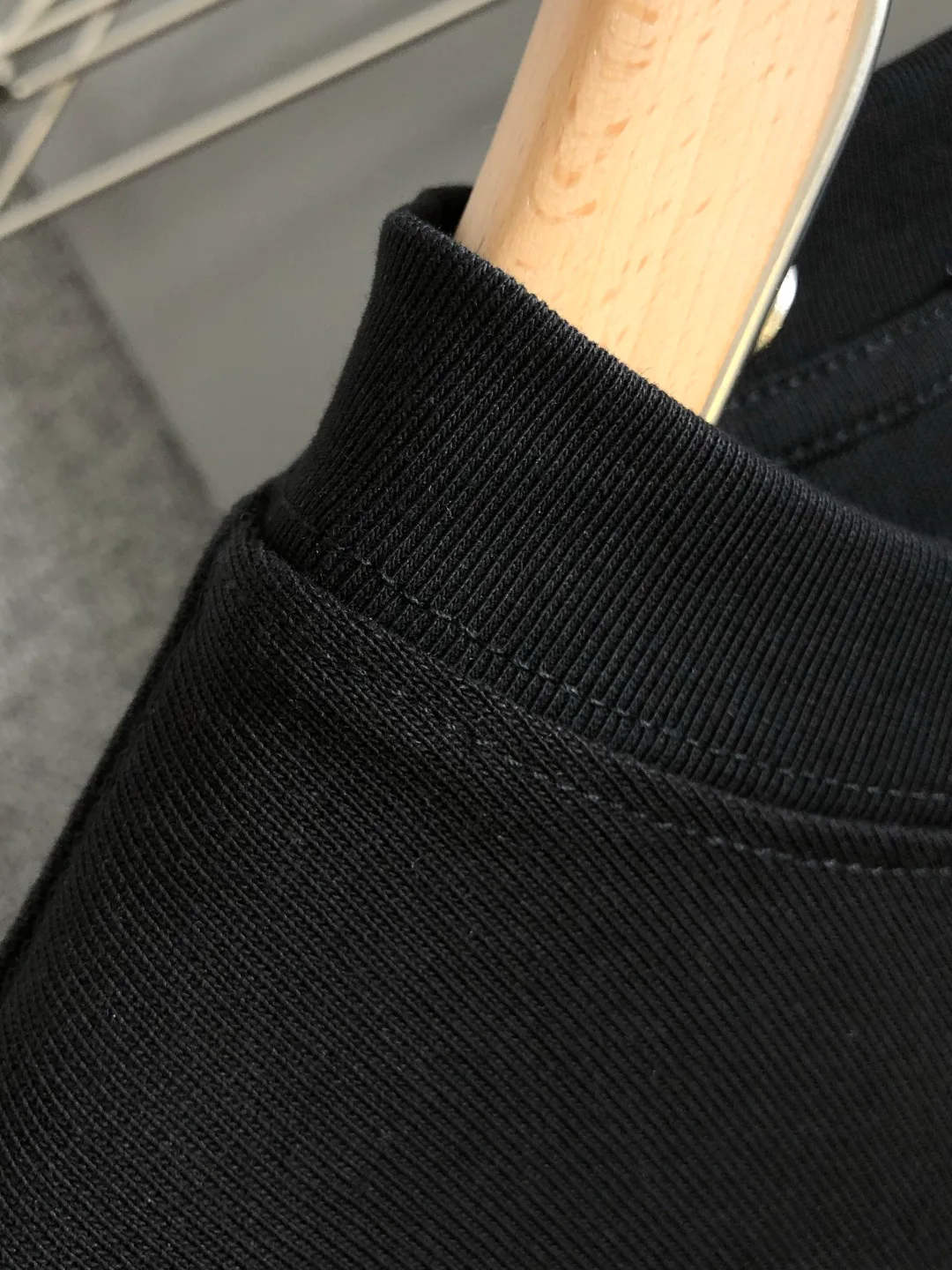 Футболки Мужские Prada 11684036