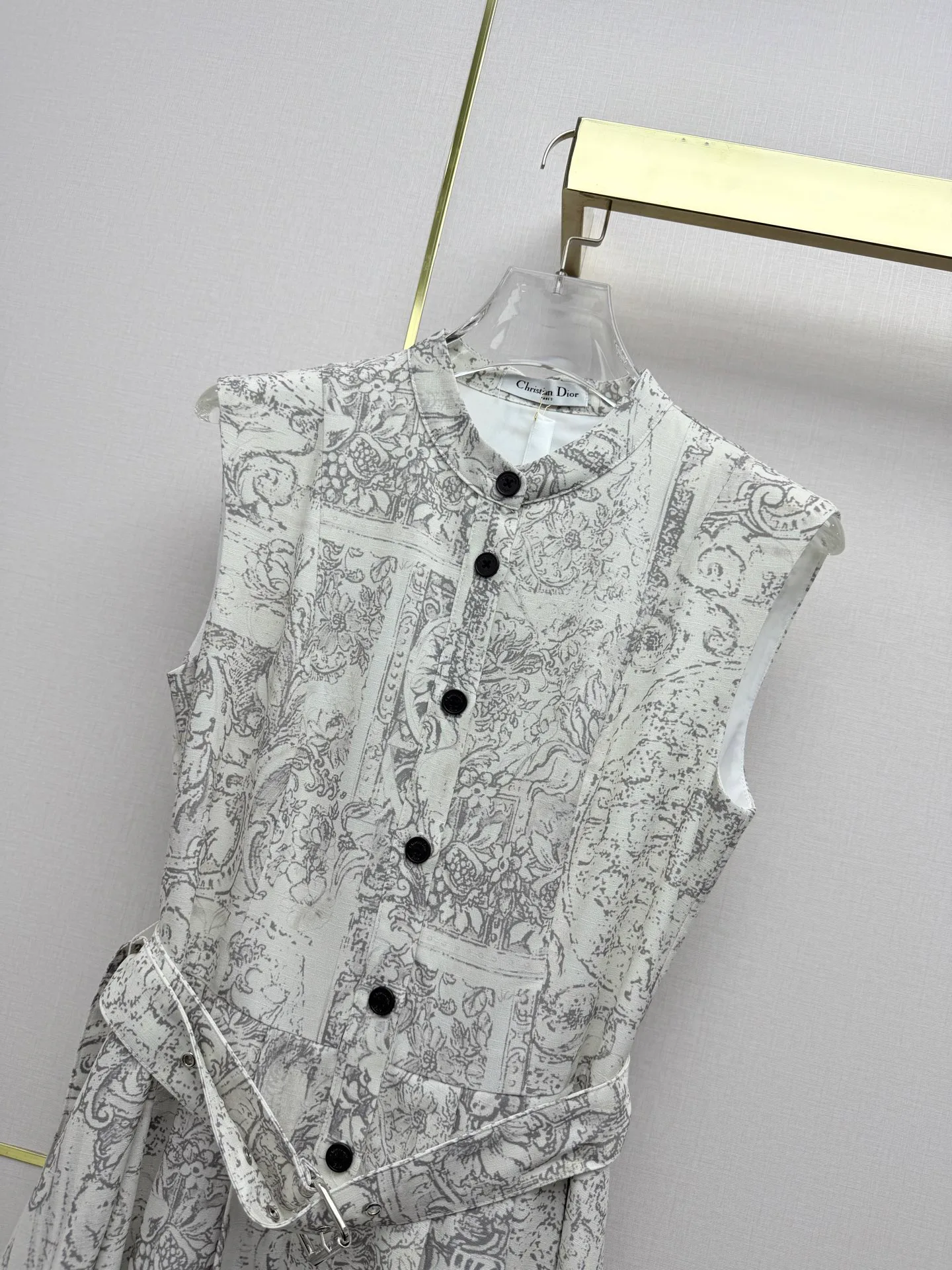 Платья Женские Christian Dior 11056437