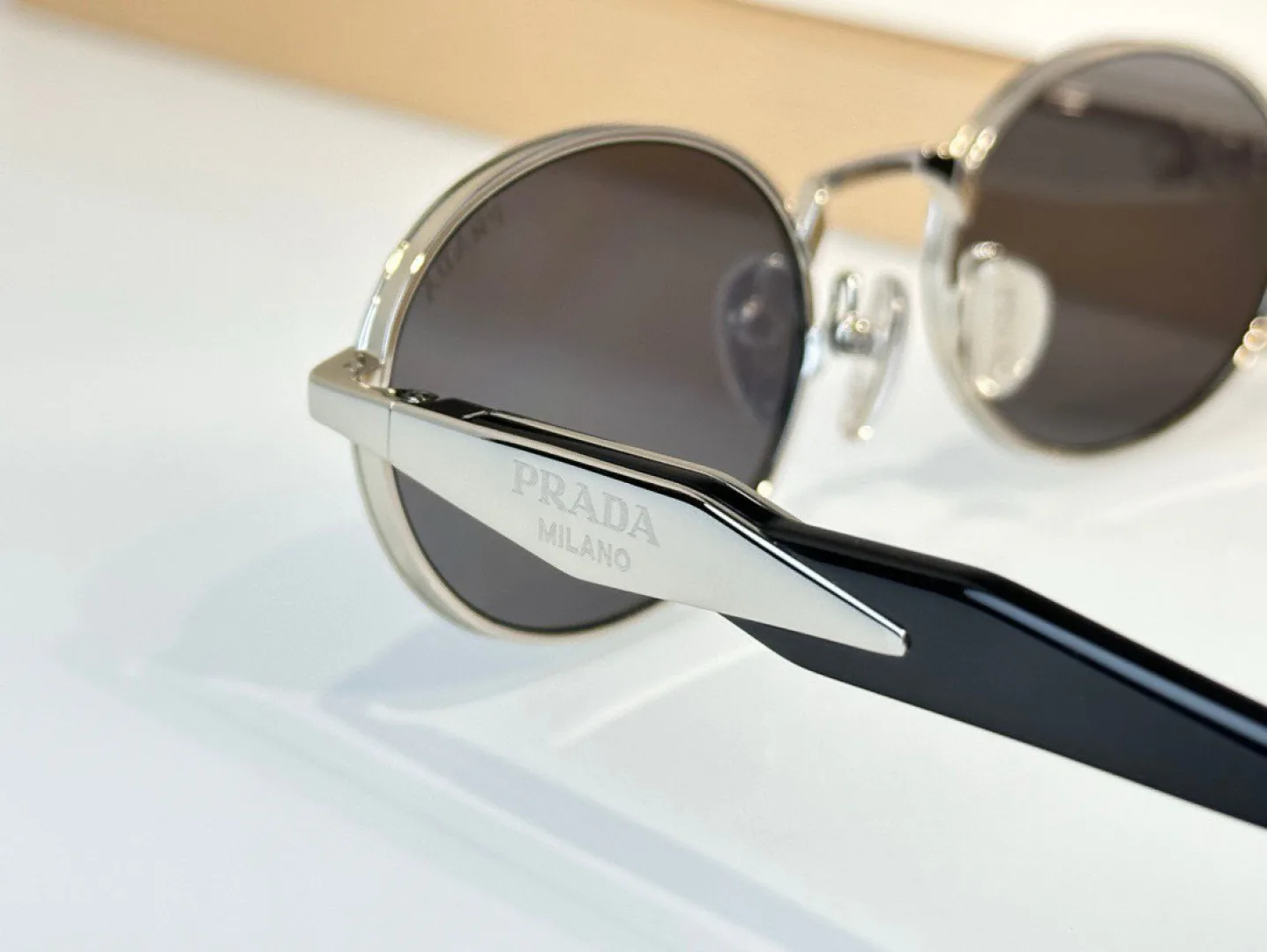 Очки Prada 11440747