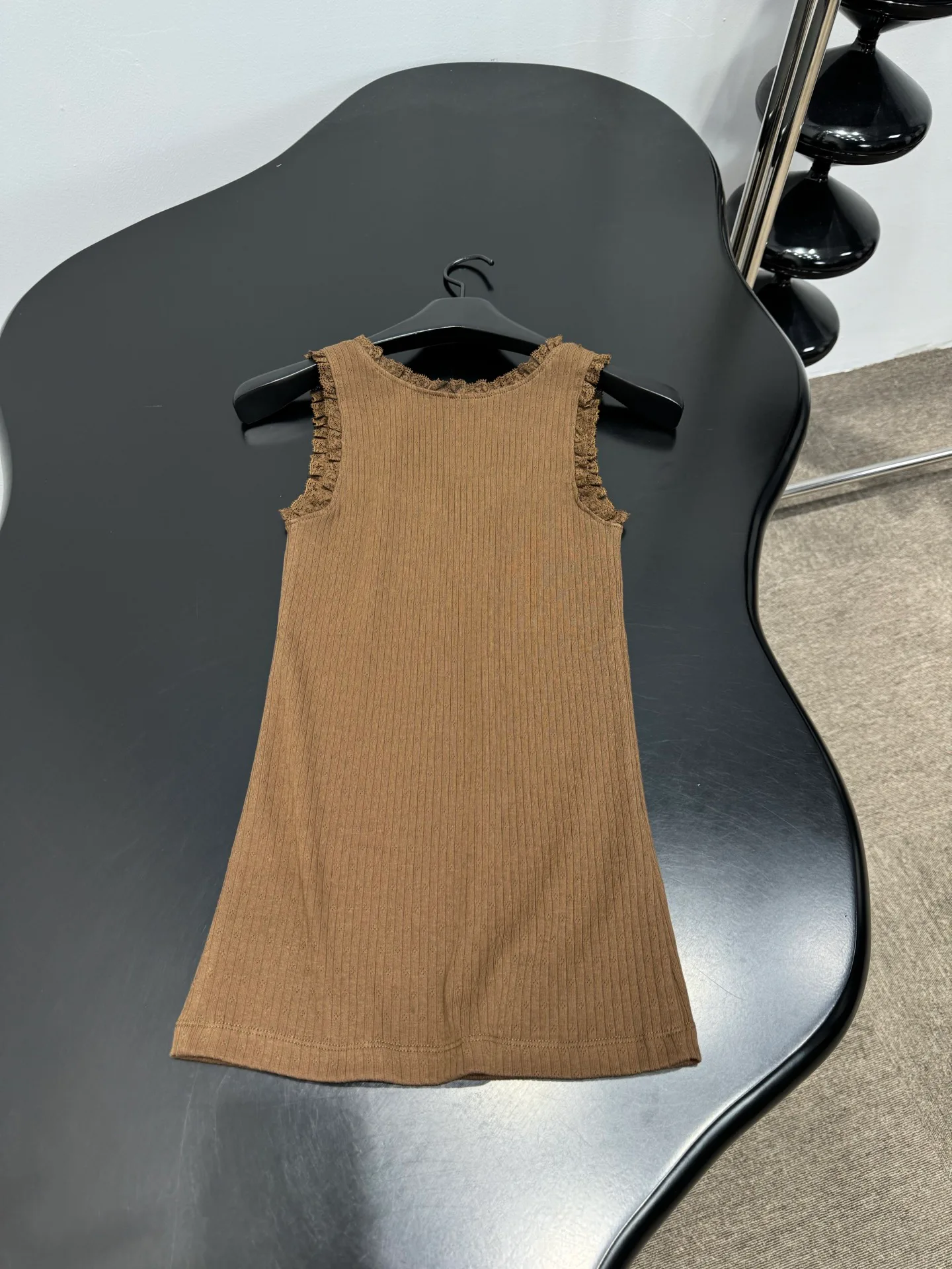 Топы Женские Miu Miu 11887594