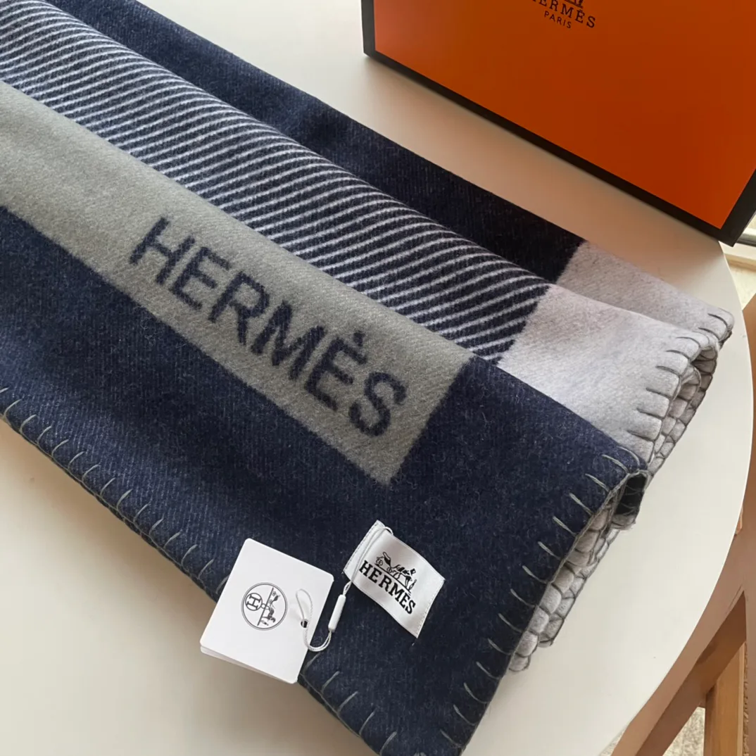 Текстиль Hermes 11565629