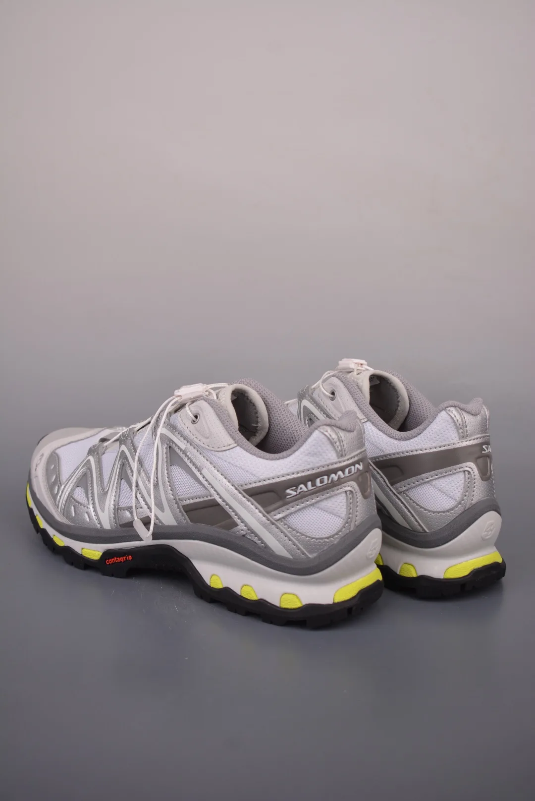 Кроссовки Женские Salomon 17962187