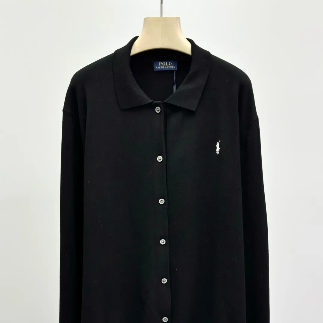 Джемперы И Свитеры Мужские Ralph Lauren 441647