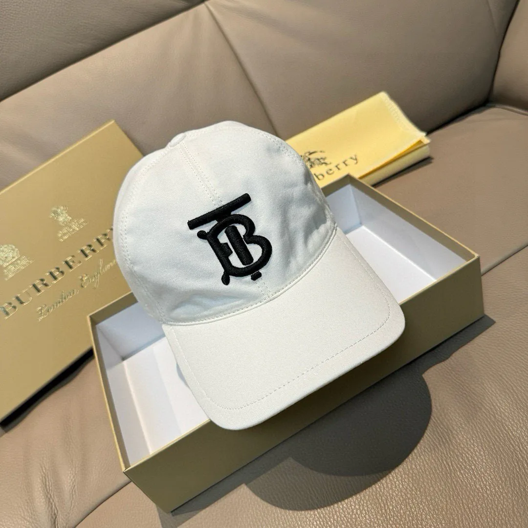 Головные Уборы Burberry 11529573